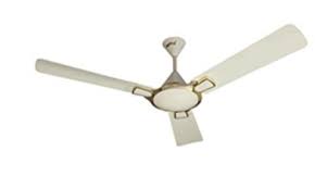 BLDC Ceiling Fan